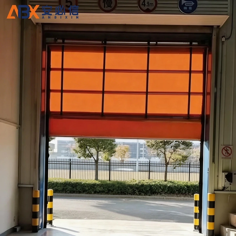 衢州市升降平台